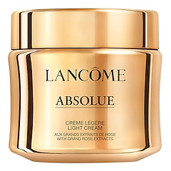  Absolue Light Cream, LANCÔME