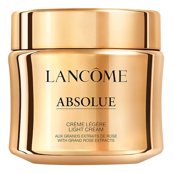 Absolue Light Cream, LANCÔME