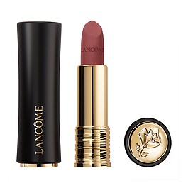 L'Absolu Rouge Unleash The Drama - Ruj