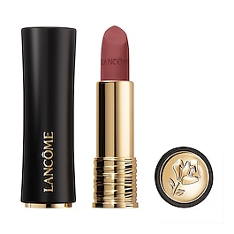 L'Absolu Rouge Unleash The Drama - Ruj image