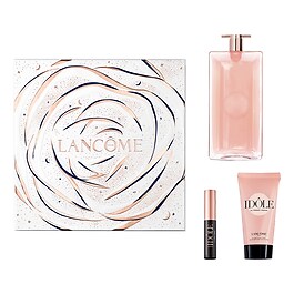 Idôle - Set cadou apa de parfum femei