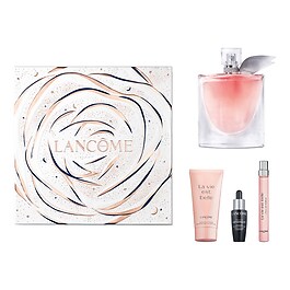La Vie Est Belle - Eau de Parfum Seti
