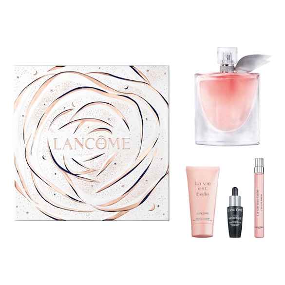 La Vie Est Belle - Eau de Parfum Seti, LANCÔME