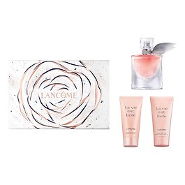 The product image is missing!