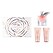 701827-LA VIE EST BELLE EDP100ML+SG+BL