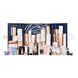 Calendrier de l'Avent - 24 surprises Parfum, Maquillage et Soin