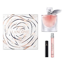 La Vie Est Belle - Coffret La Vie Est Belle Eau de Parfum
