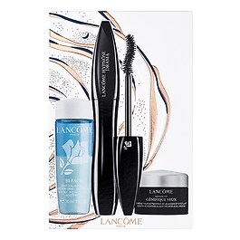 Hypnôse - Coffret Hypnôse Drama
