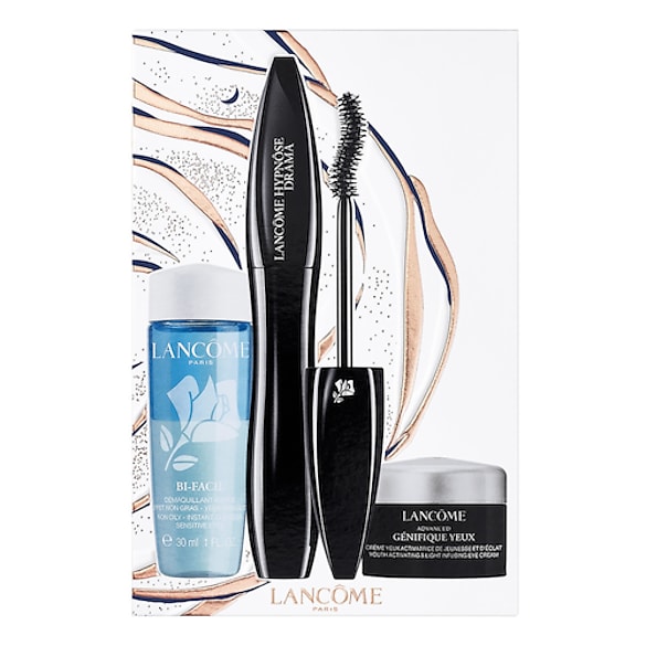 Hypnôse - Coffret Hypnôse Drama, LANCÔME