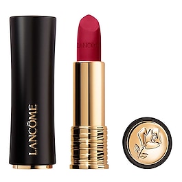 L'Absolu Rouge Drama Matt - Lippenstift image