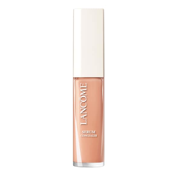 Teint Idole Ultra Wear Care & Glow Serum Concealer - Kapatıcı Serum, LANCÔME
