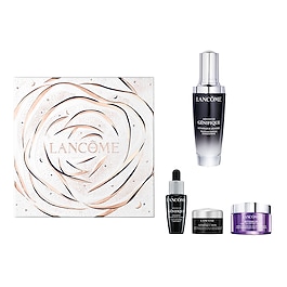 Advanced Génifique - Coffret Sérum Advanced Génifique 50ml 