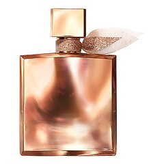 La Vie Est Belle L'Extrait - Eau De Parfum, LANCÔME