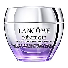 Rénergie H.P.N. 300 - Peptide Rich Cream, LANCÔME