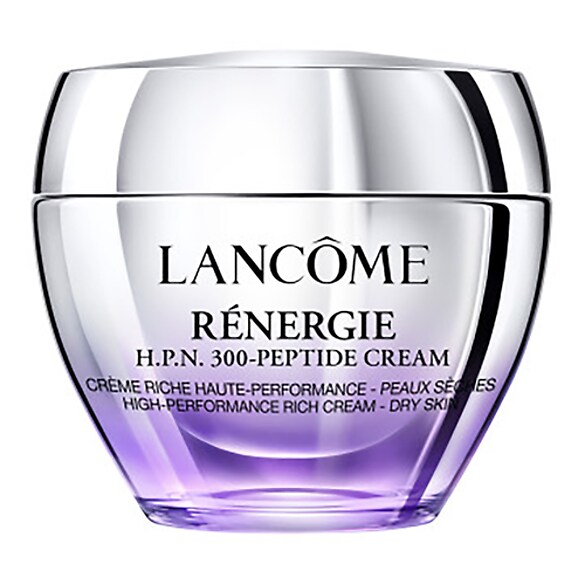 Lancôme Rénergie H.P.N. 300-Peptide Rich - Krem przeciwzmarszczkowy, LANCÔME