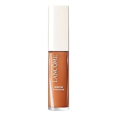 Teint Idole Ultra Wear Care & Glow - Sérum Corrector, Lancôme