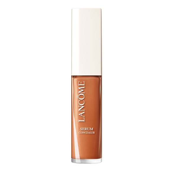 Teint Idole Ultra Wear Care & Glow - Sérum Corretor, Lancôme