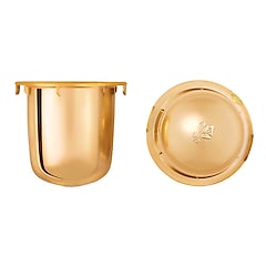 Absolue The Light Cream - Refill, LANCÔME