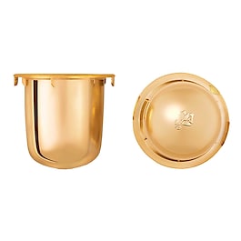Absolue The Light Cream - Refill