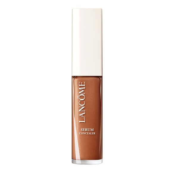 Teint Idole Ultra Wear Care & Glow - Sérum Correcteur, LANCÔME