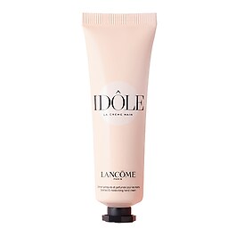 Idôle - Handcreme