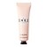 30 ml