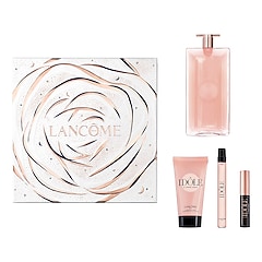 Idole - Coffret Eau de Parfum, Lancôme