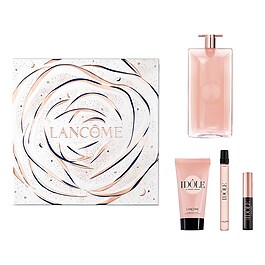 Idole - Coffret Eau de Parfum