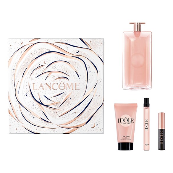 Idole - Coffret Eau de Parfum, Lancôme