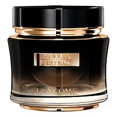 Absolue L'Extrait The Elixir - Cream, Lancôme