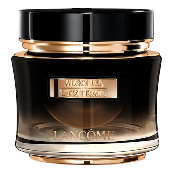 Absolue L'Extrait The Elixir - Cream, Lancôme