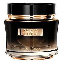 Absolue L'Extrait The Elixir - Cream image