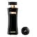 150 ml