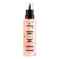 Idôle - Refill Eau de Parfum , LANCÔME