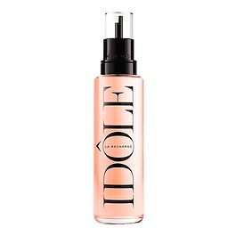  Idôle - Eau de Parfum Genopfyldning