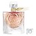 LA VIE EST BELLE EDP 50 ML OS