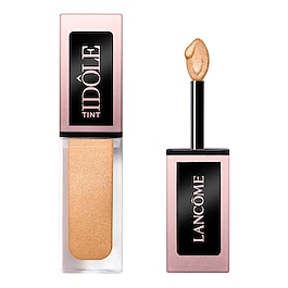 Idôle Tint – cień do powiek & róż w płynie image