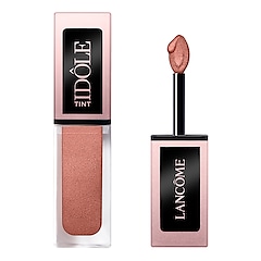 Idôle Tint Eye Blusher - Liquid Eye Shadow, LANCÔME