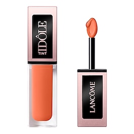 Idôle Tint - Ombretto & Blush Liquido Ultra Preciso image