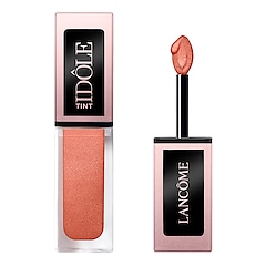 Idôle Tint - Lidschatten, LANCÔME