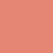 LC Idole Tint 05