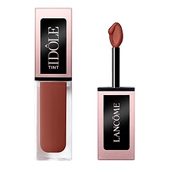 Idôle Tint Eye Blusher - Liquid Eye Shadow, LANCÔME