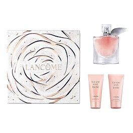 La Vie est Belle - Set cadou apa de parfum femei