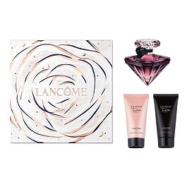 The product image is missing!