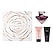 Set 3 produse