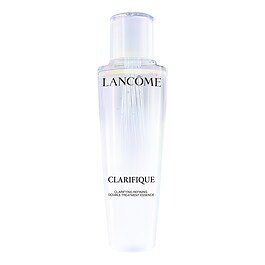 Clarifique Essence - Gesichts-Essenz