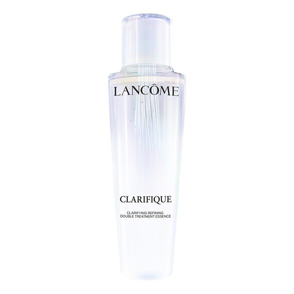 Clarifique Essence - Gesichts-Essenz, LANCÔME
