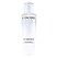 150 ml