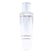 150 ml
