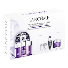 Lancôme Rénergie - Starter Kit , LANCÔME